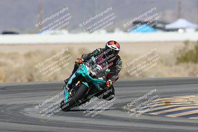 media/May-24-2025-TrackXperience (Sat) [[1cecf32909]]/Level 1/Session 3 (Turn 4)/